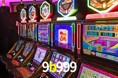 A Emoção da Loteria na 9b999: Uma Chance de Mudança de Vida