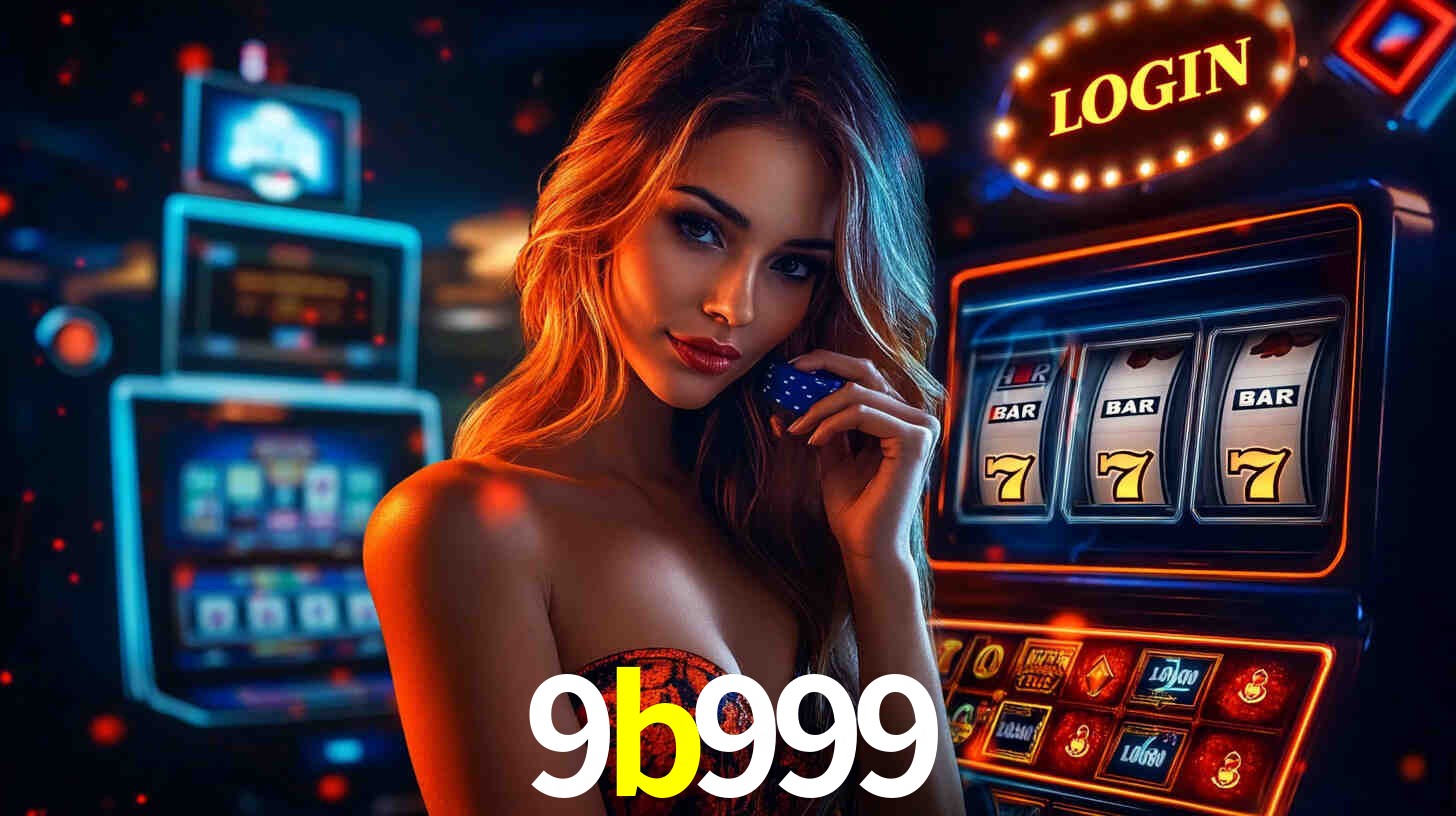 9b999