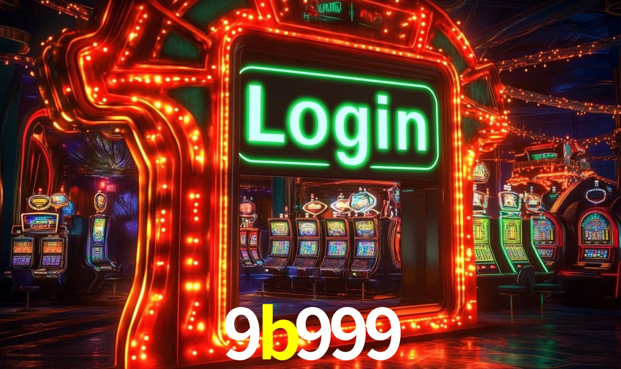 Apostas de Tênis 9b999
