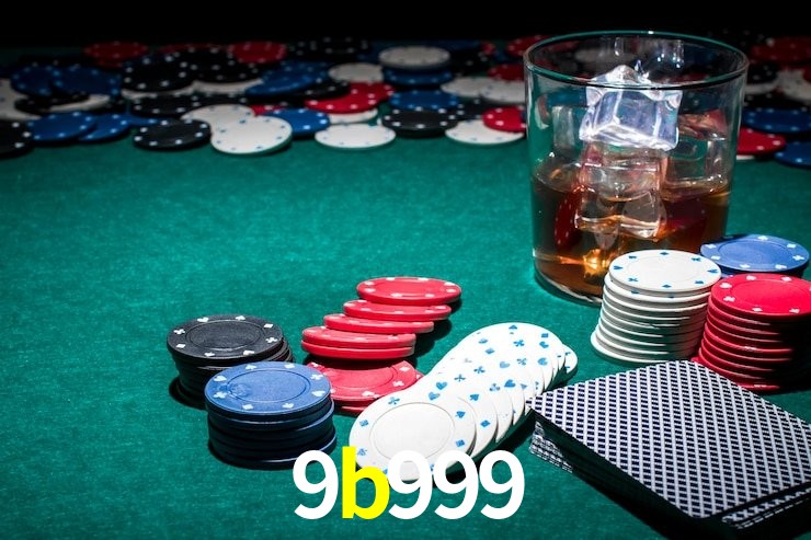 Jogo Spaceman 9b999