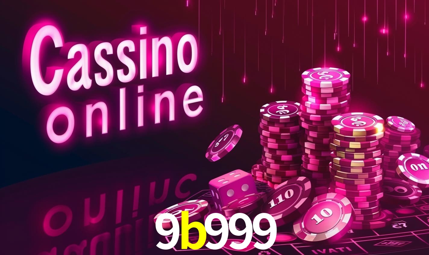 A Emoção da Loteria na 9b999: Uma Chance de Mudança de Vida