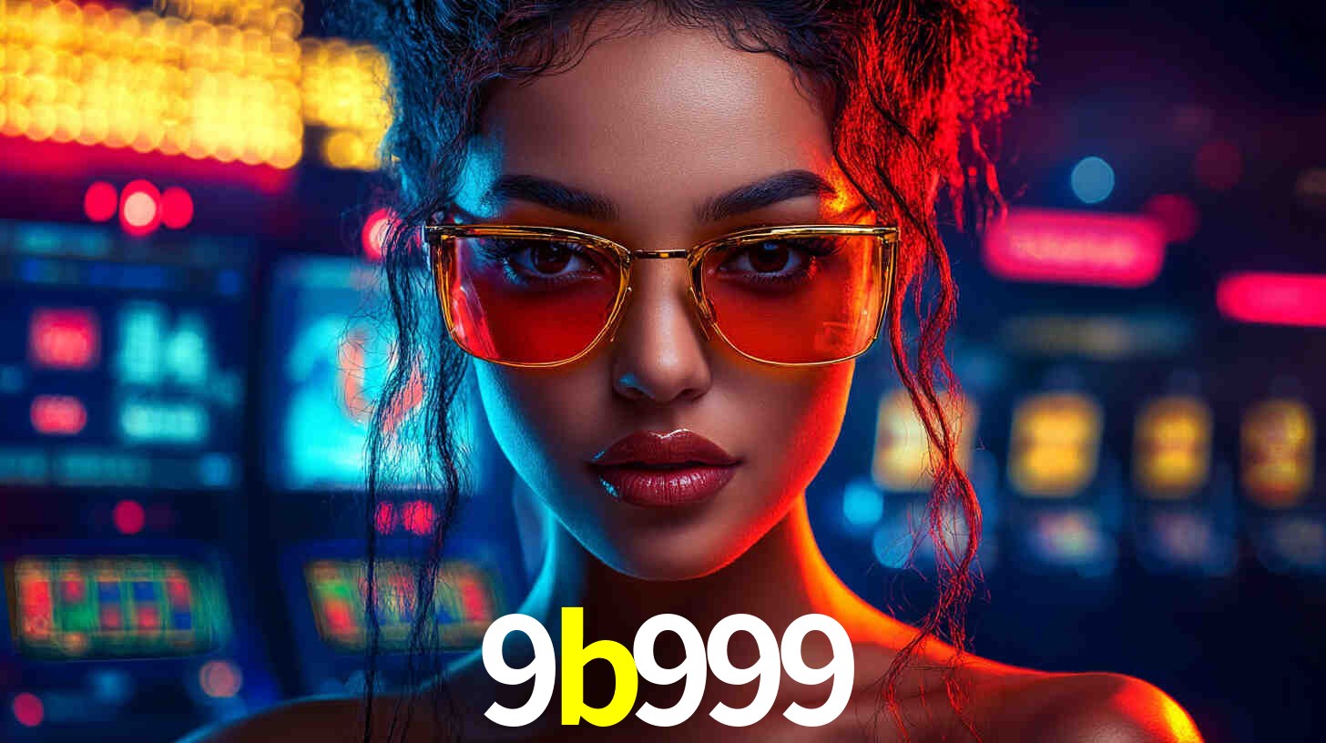 Descubra a Essência do 9b999: Nossa História e Compromissos
