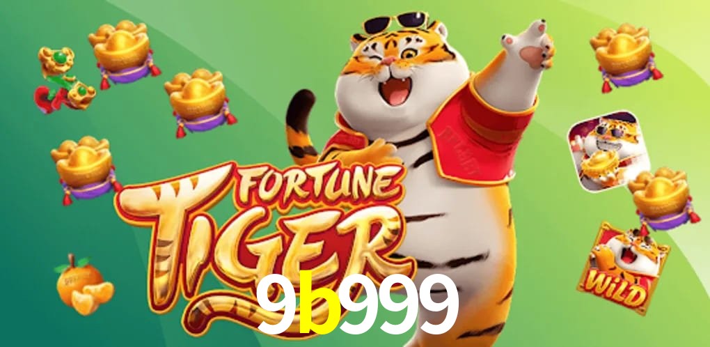 Tennis Betting 9b999