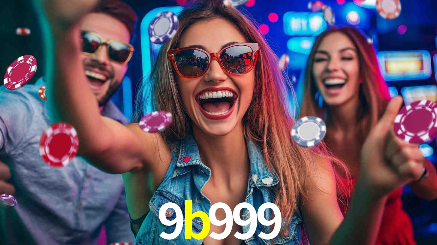 Explorando a Categoria de Eventos em Apostas na 9b999