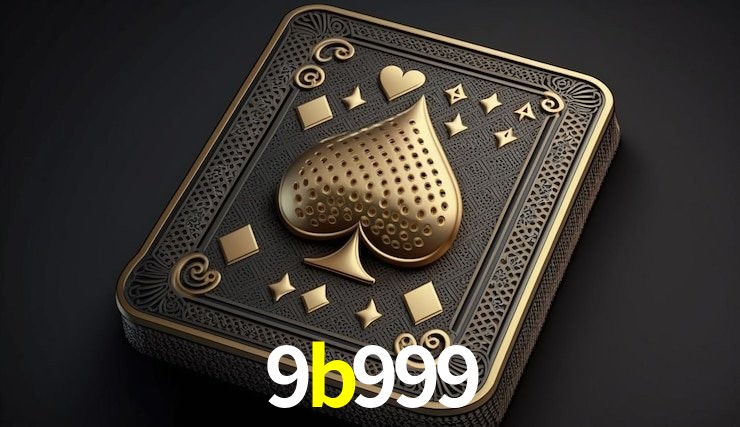 Gates of Olympus 9b999