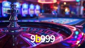 Sports Statistics 9b999