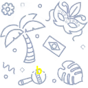 Descubra o Programa VIP da 9b999: Vantagens Exclusivas para Jogadores