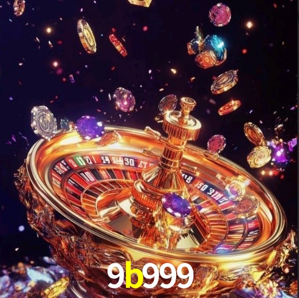 Ofertas Exclusivas 9b999