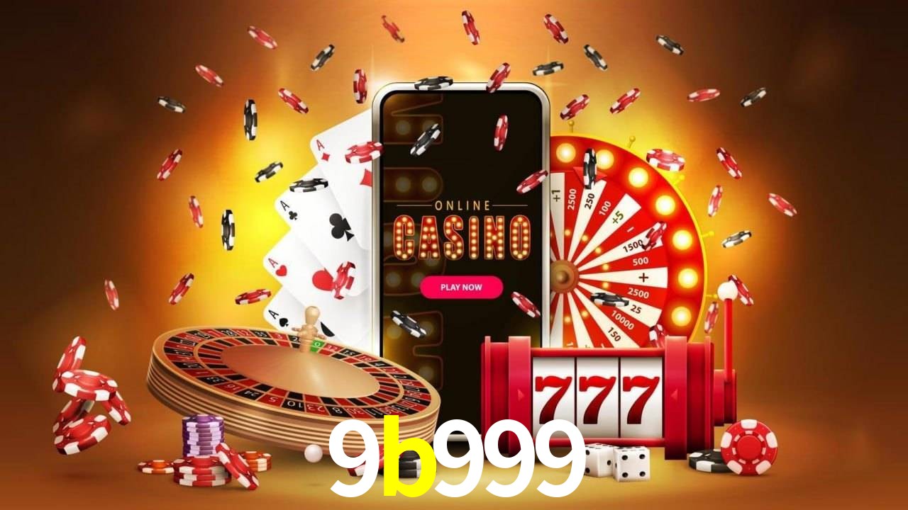 Login Seguro 9b999
