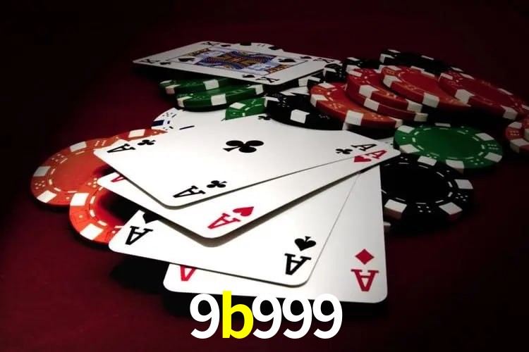 Mesa de Blackjack 9b999