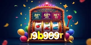Especiais de Fim de Semana 9b999