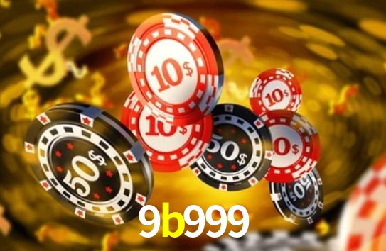 Apostas de Futebol 9b999