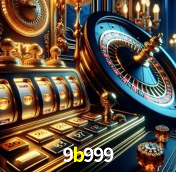 Estatísticas Crash Games 9b999