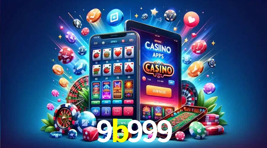 Games Directory 9b999