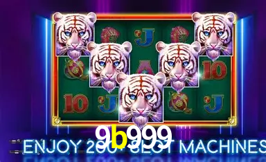 Exclusive Offers 9b999