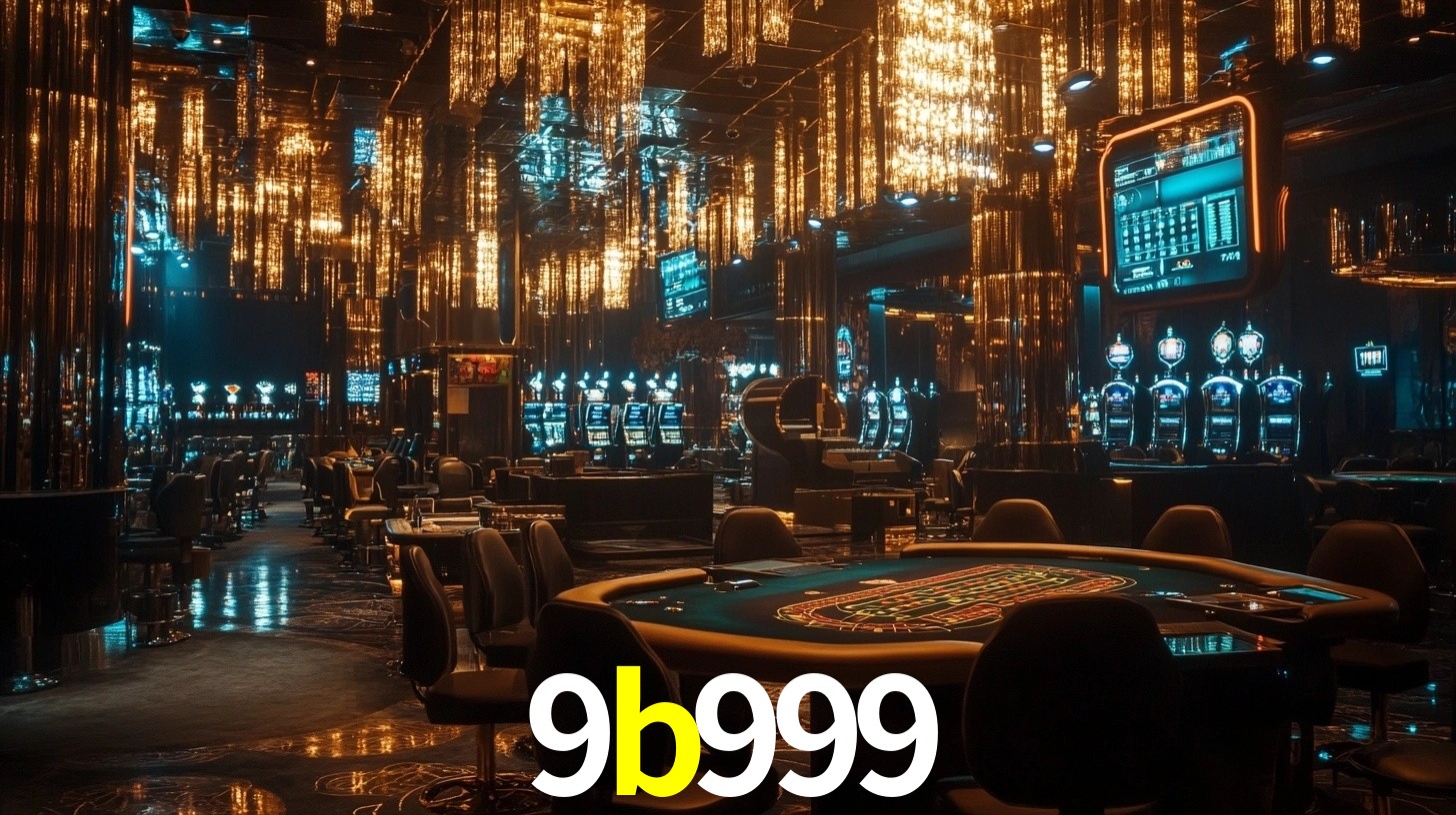 9b999: Jogue Crash e Experimente Alta Recompensa Instantânea