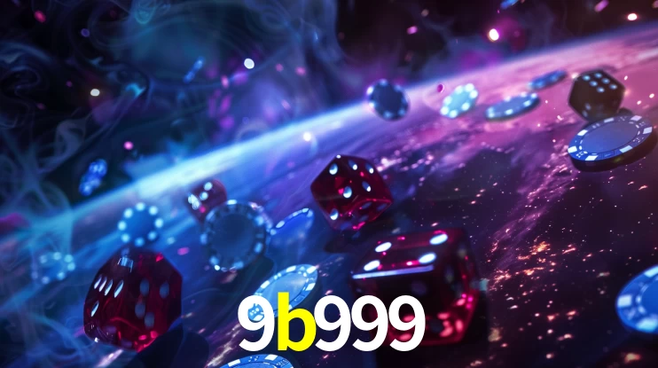 Game Statistics 9b999