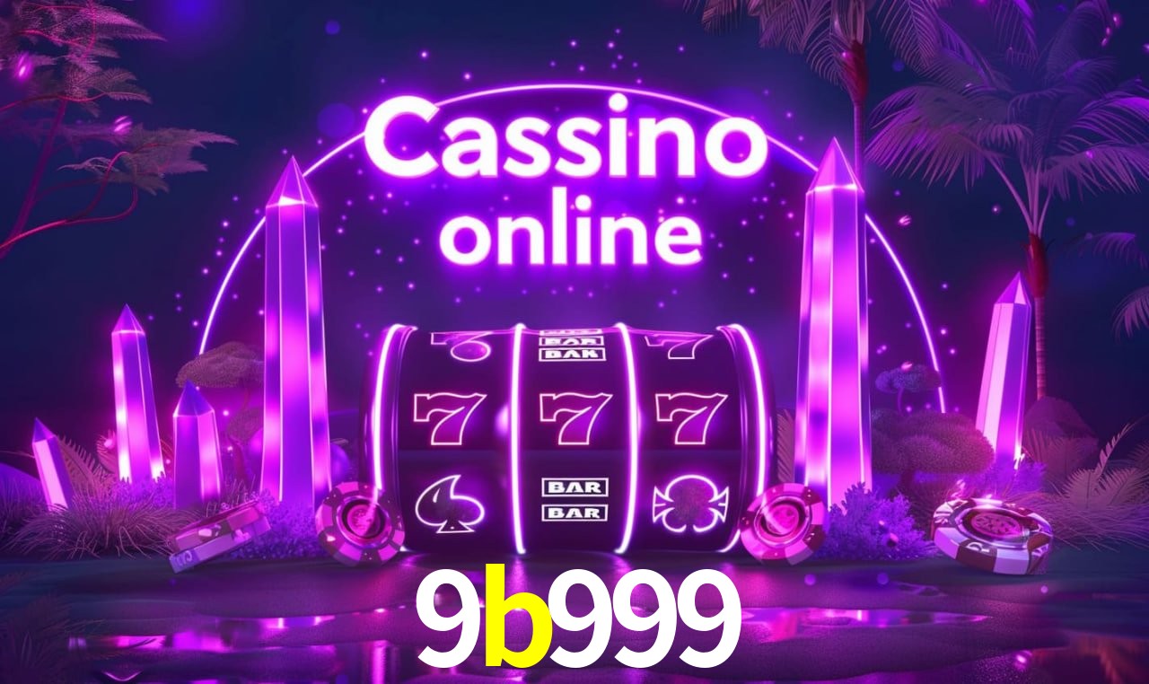 Sistemas de Segurança 9b999