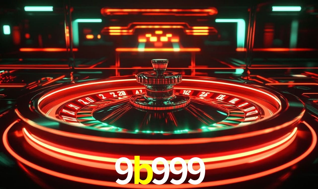 A Popularidade dos Caça-Níqueis no 9b999