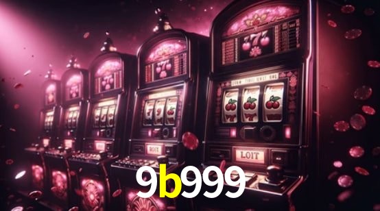 Interface Premium 9b999