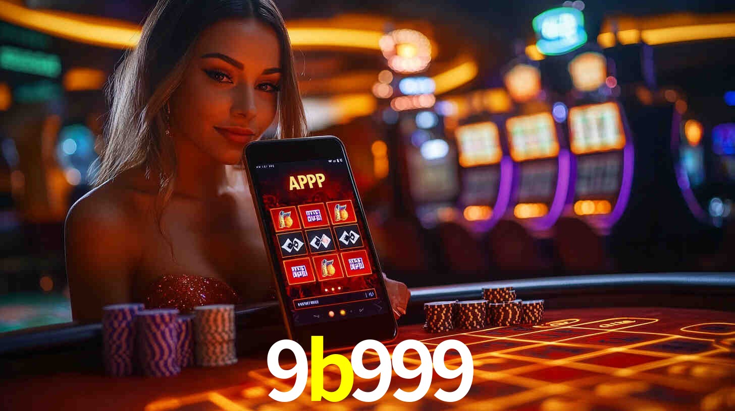 Descubra a Essência do 9b999: Nossa História e Compromissos