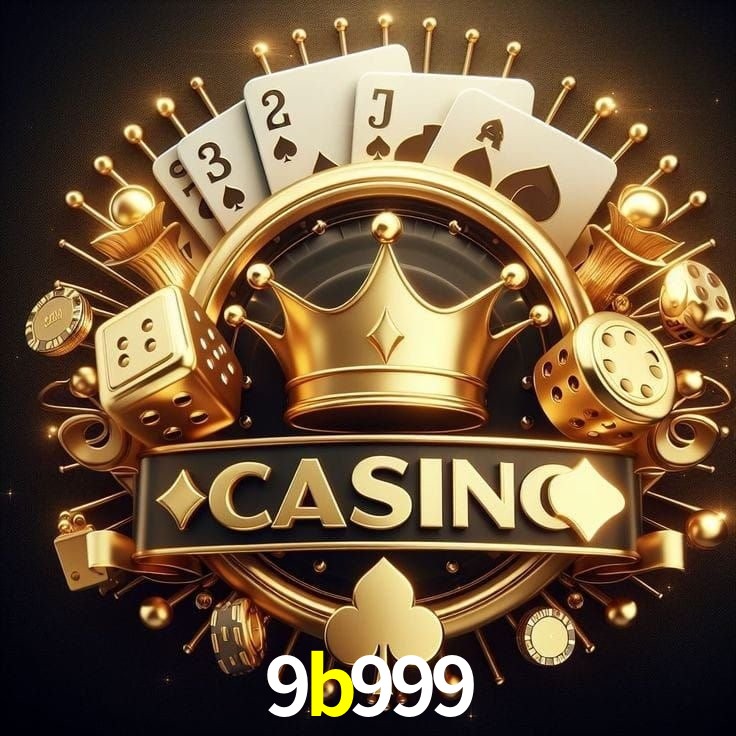 Recursos de Bônus 9b999