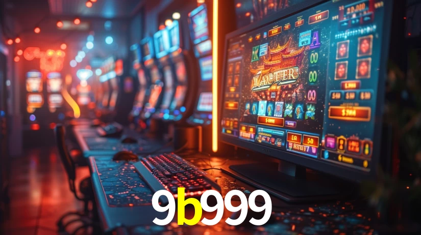 9b999,9b999.com