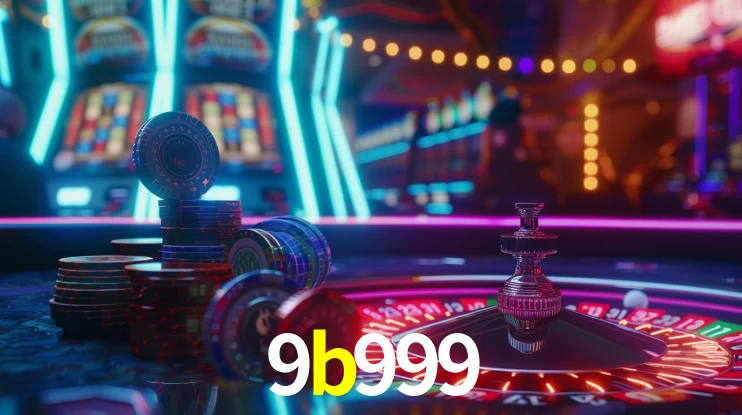 Bonus Features 9b999
