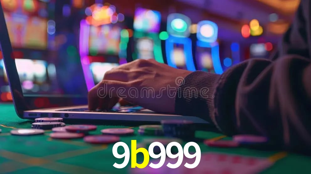 Bônus Diários 9b999