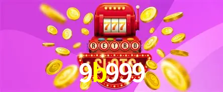 Inovações de Jogos na 9b999: O Futuro das Experiências Interativas