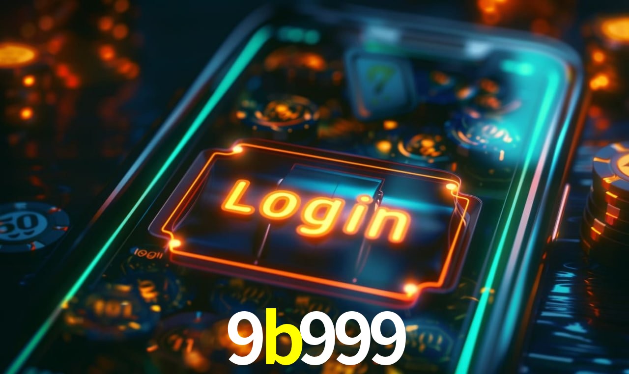 Crash Games Statistics 9b999