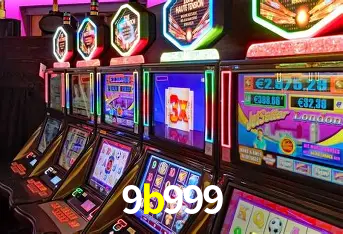 Apostas Esportivas na 9b999: Um Guia Completo