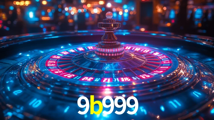 9b999,9b999.com
