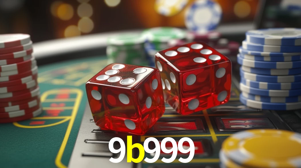 Daily Bonuses 9b999