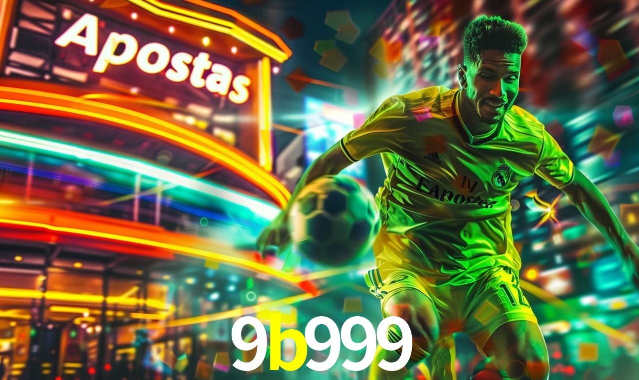 Diretório de Jogos 9b999