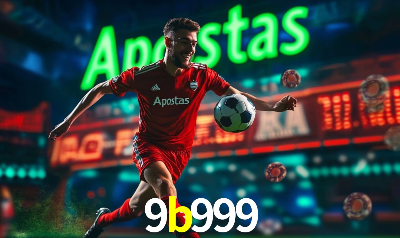 Jogos Exclusivos 9b999