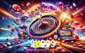 Estatísticas Esportivas 9b999