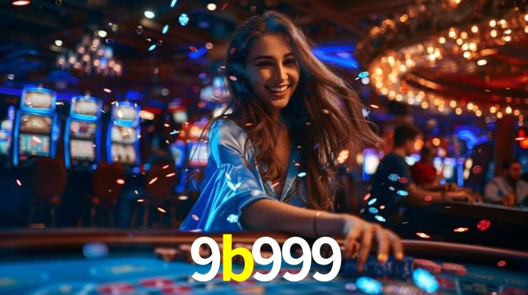 Football Betting 9b999