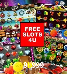 Flash Promotion 9b999