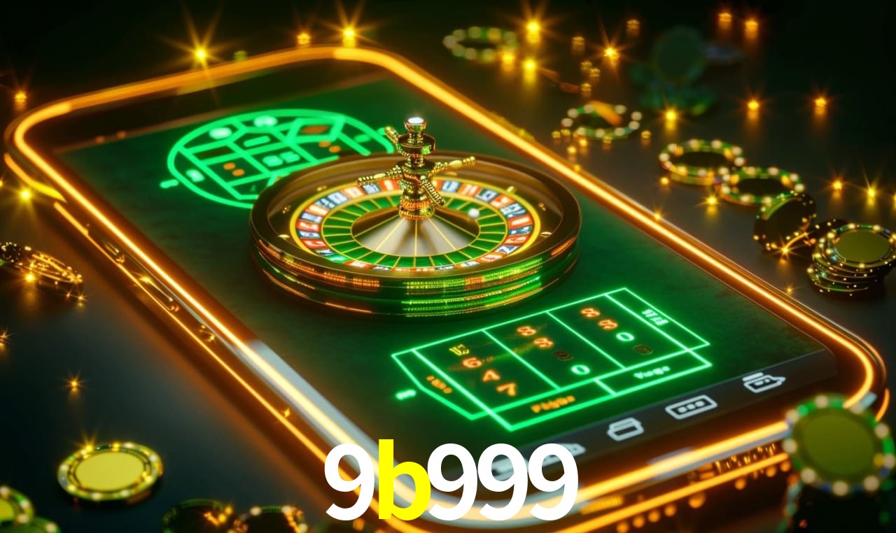 Promoções Sazonais 9b999