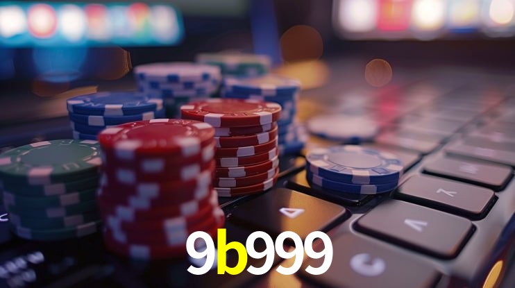 Integração de APIs 9b999