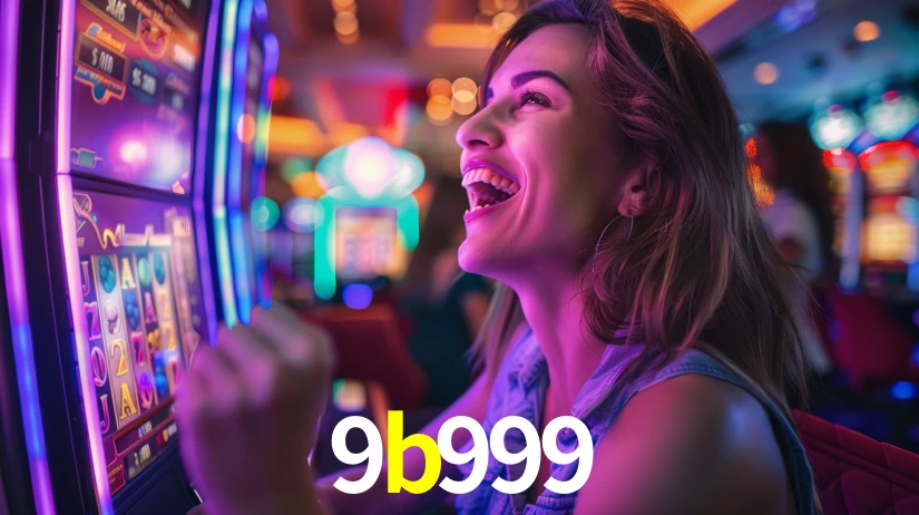 9b999.com