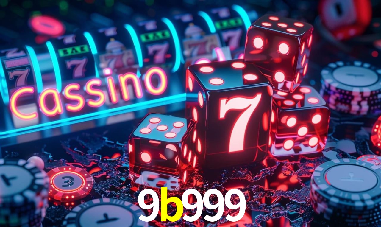 Basketball Betting 9b999