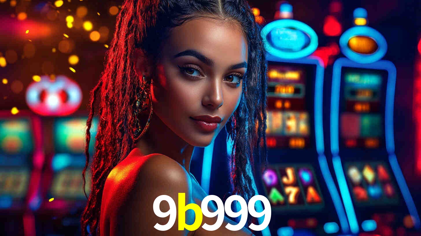 Explorando a Categoria de Eventos em Apostas na 9b999