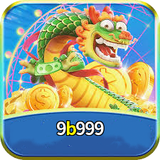 9b999